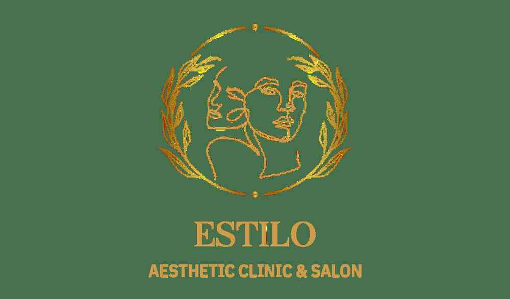 Estilo Aesthetic Clinic