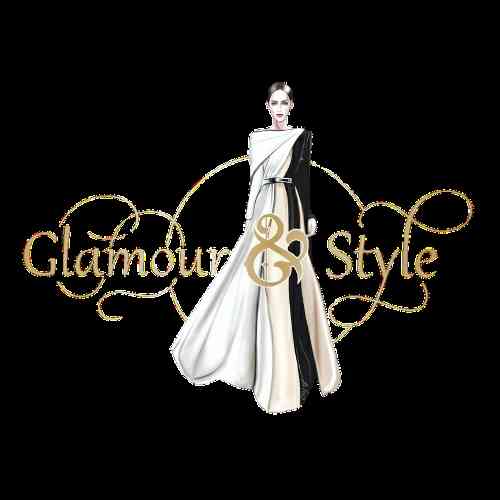 Glamour And Style