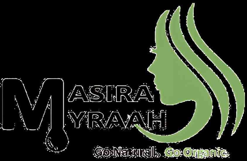 MasiraMyraah Organics